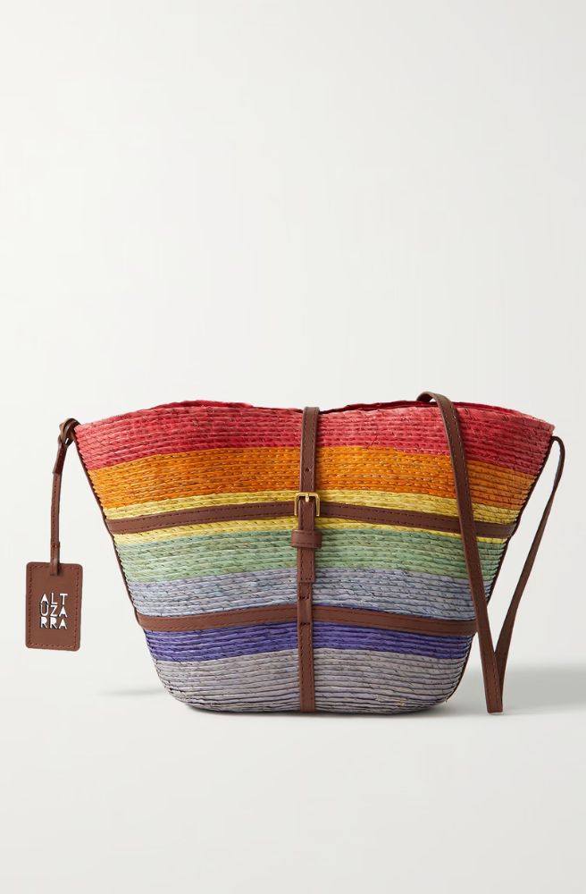 The-Gloss-Magazine-best-designer-handbags-in-sale-7