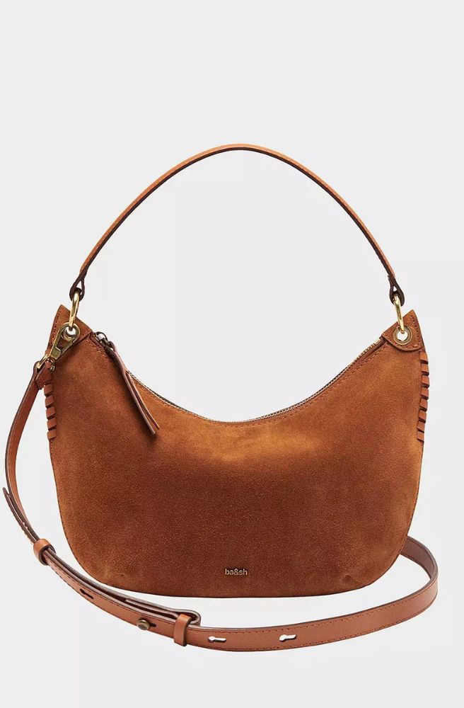 The-Gloss-Magazine-best-designer-handbags-in-sale-8