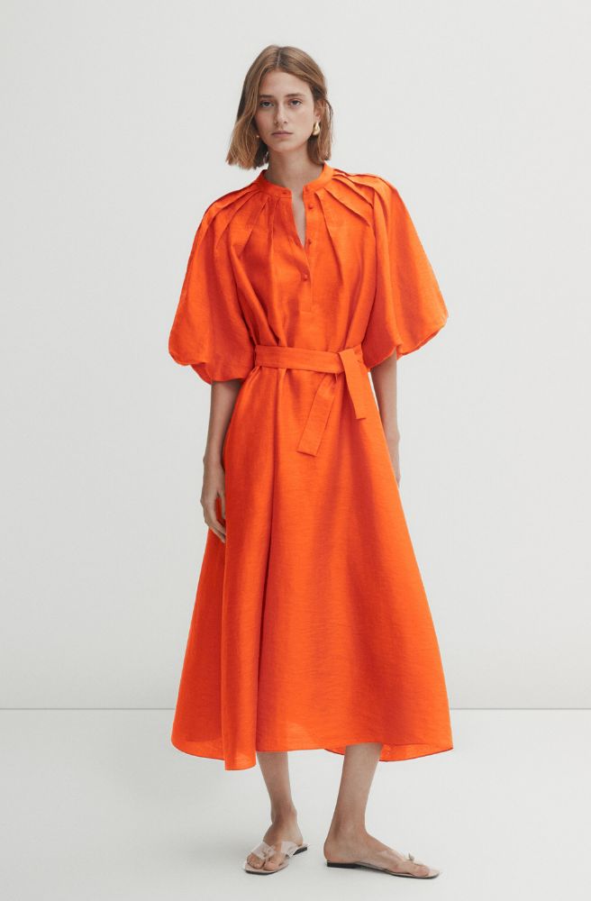 The-Gloss-Magazine-summer-workwear-ideas-8