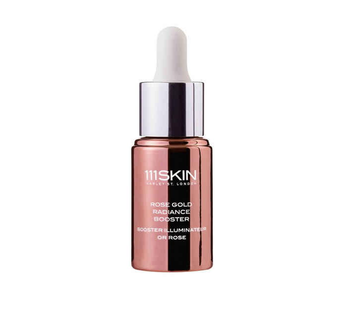 beauty-sale-1