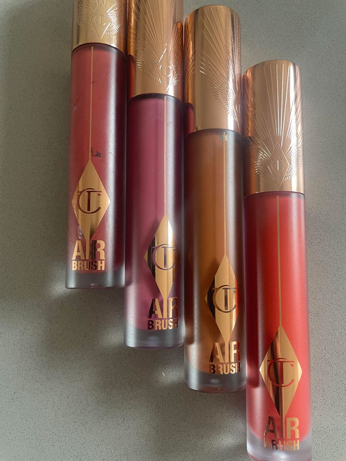 beauty-sale-2