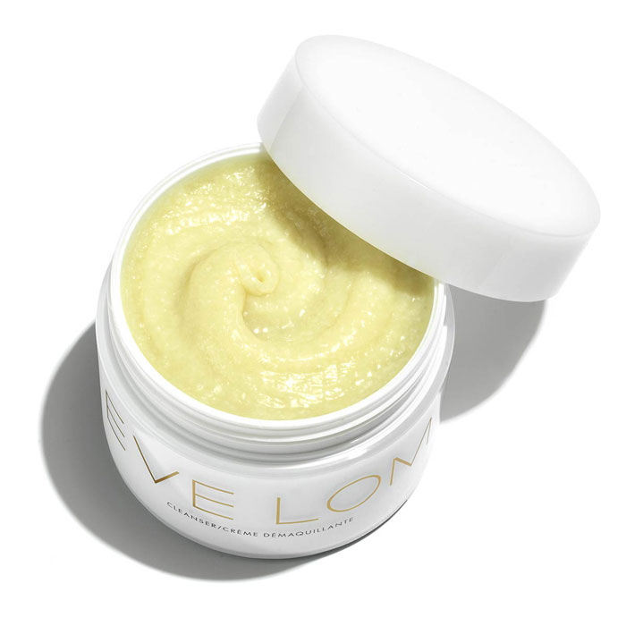 beauty-sale-5
