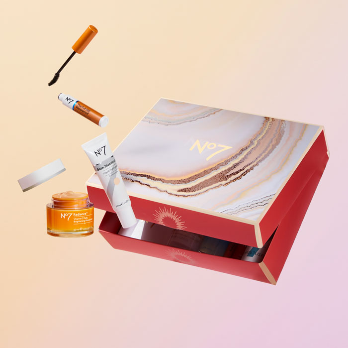 beauty-sale-6