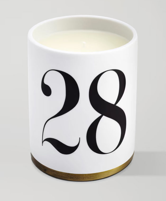 beauty-sale-7
