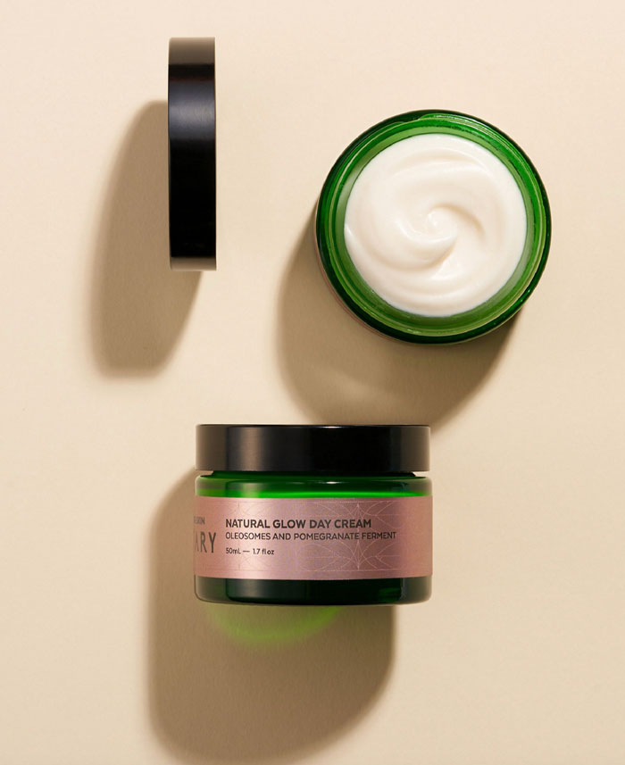 beauty-sale-8