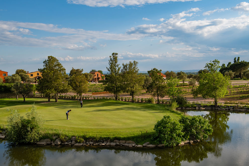 hotel-perelada-golf