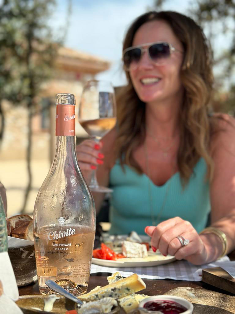 lorraine-keane-peralada-wine