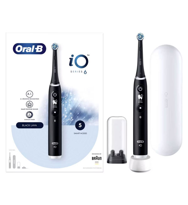 oral-b-electric-toothbrush