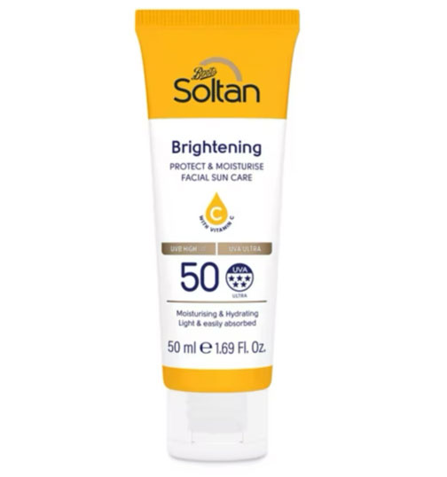 soltan-6