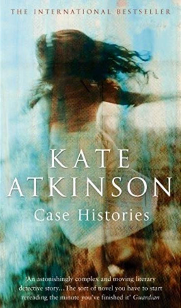 Book-Travel---Kate-atkinson