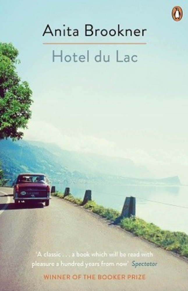 Book-lit---anita-