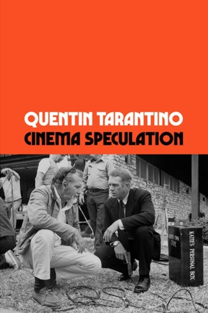 Book-lit---quentin