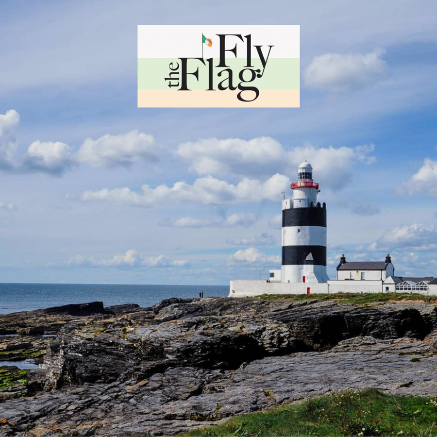 Destination Guide: The Sunny South East