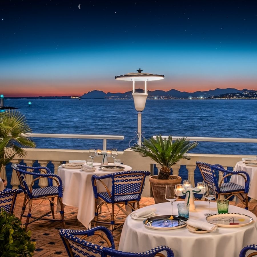 Trip Lit Is Trending: Where To Stay And What To Read