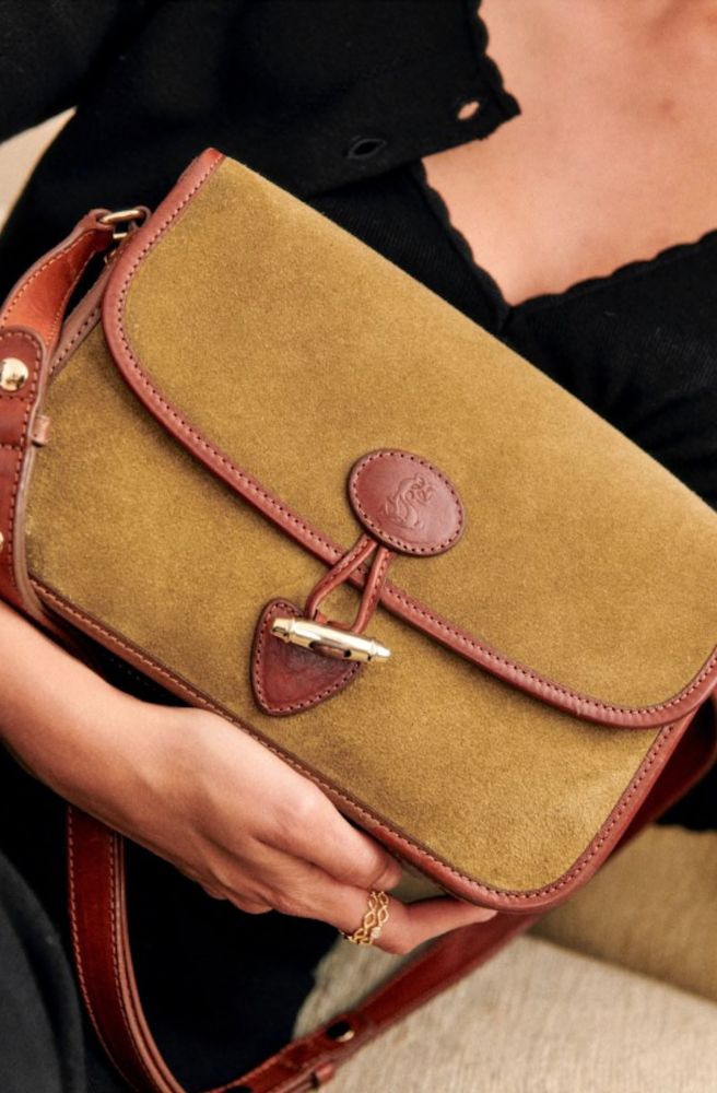 The-Gloss-Magazine-Sezane-new-handbag-collection-11