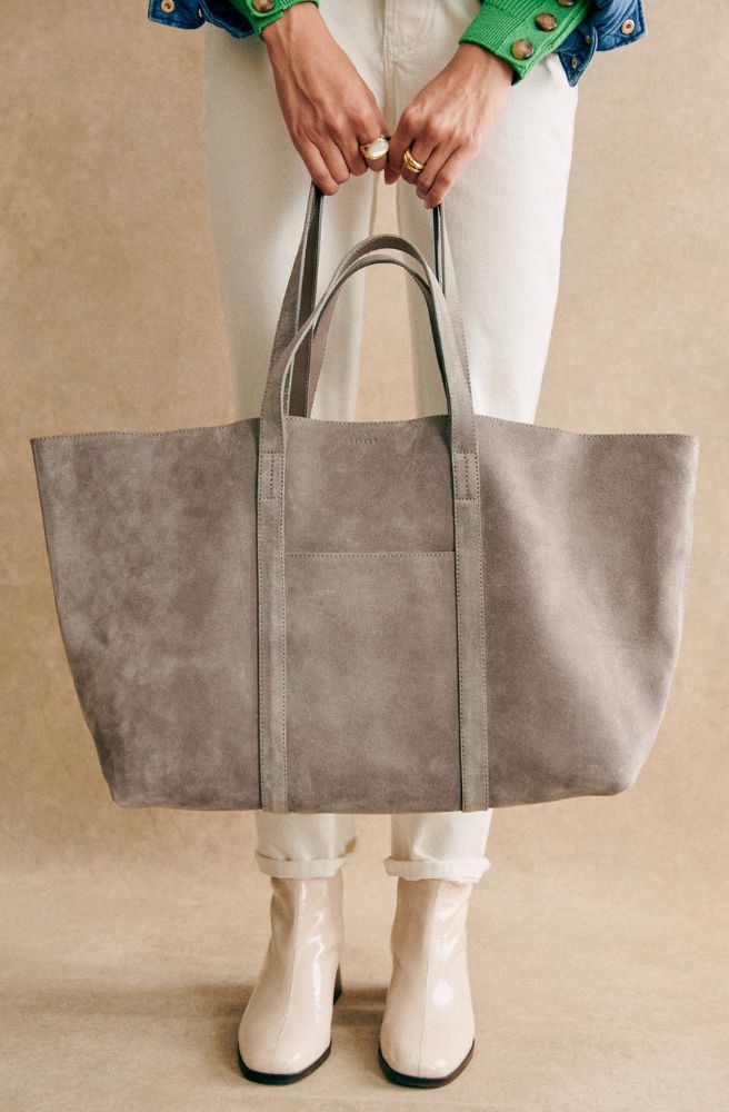 The-Gloss-Magazine-Sezane-new-handbag-collection-5