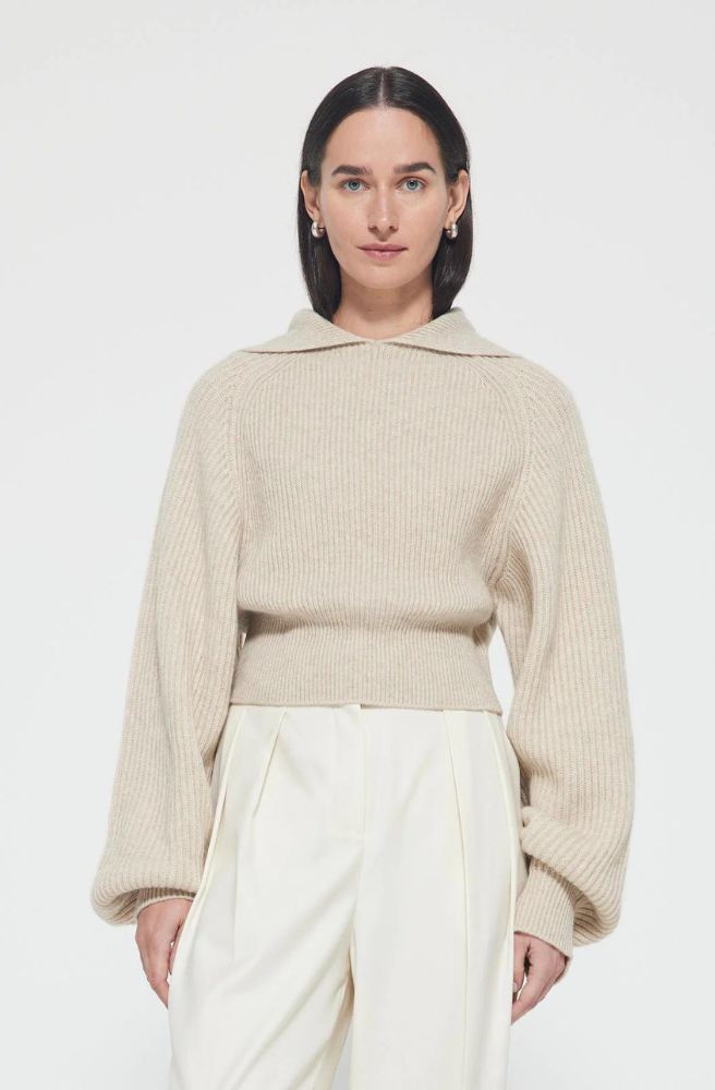 The-Gloss-Magazine-best-Irish-fashion-brands-2