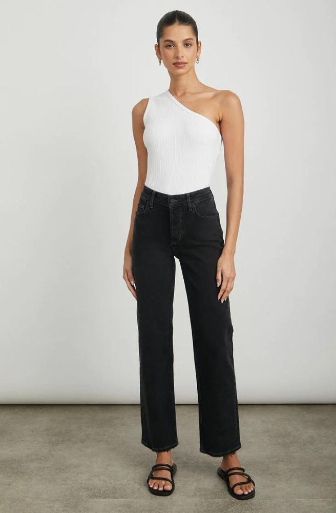 The-Gloss-Magazine-best-Irish-fashion-brands-3