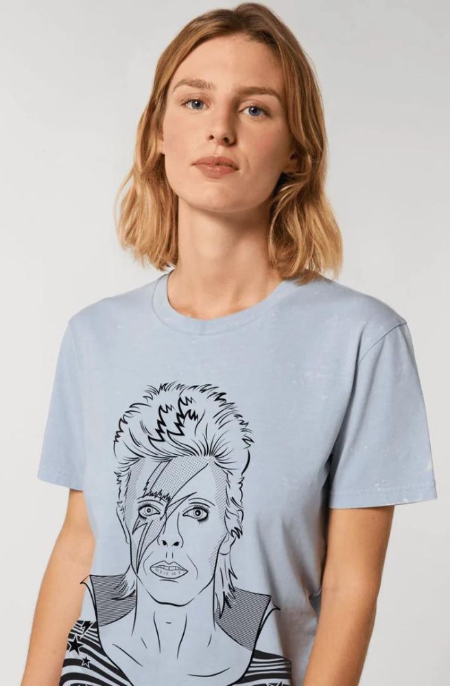 The-Gloss-Magazine-best-Irish-fashion-brands-4