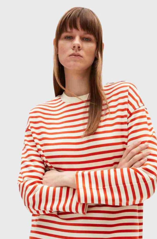 The-Gloss-Magazine-best-striped-tops-2