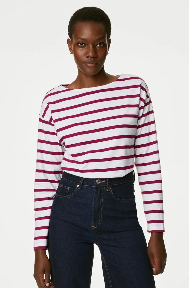 The-Gloss-Magazine-best-striped-tops-3