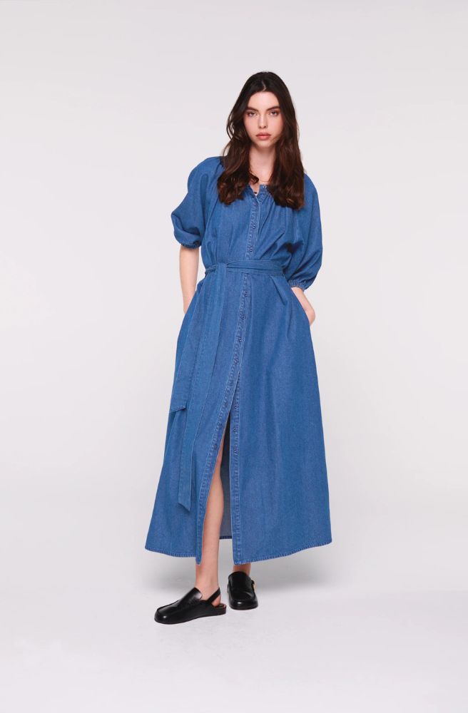 The-Gloss-Magazine-best--throw-on-and-go-dresses-8