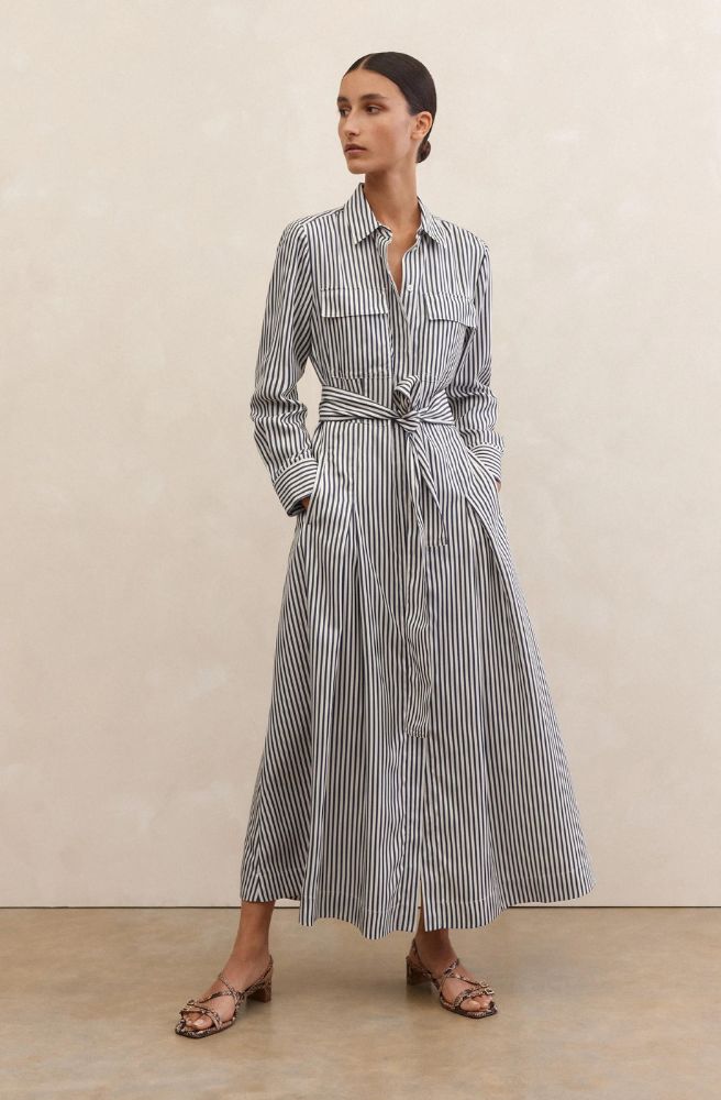 The-Gloss-Magazine-best--throw-on-and-go-dresses-9