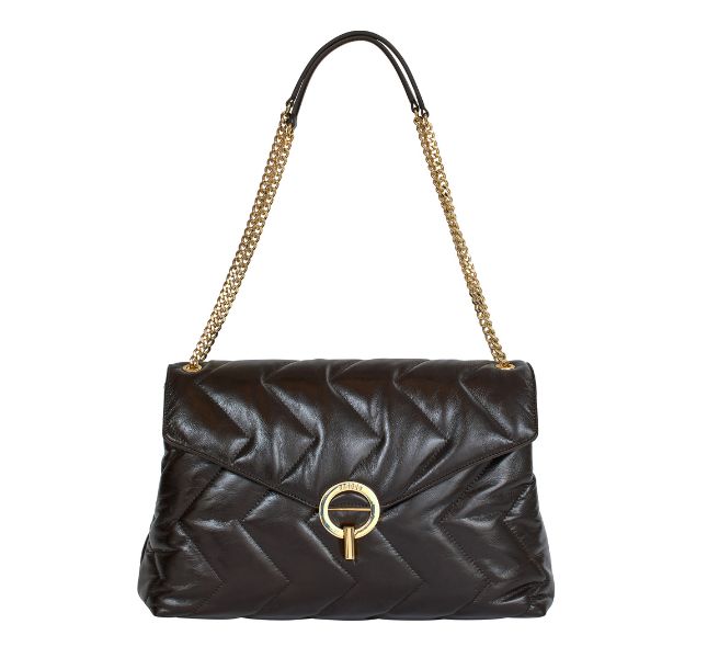 The-Gloss-Magazine-transeasonal-essentials-at-Kildare-Village-10