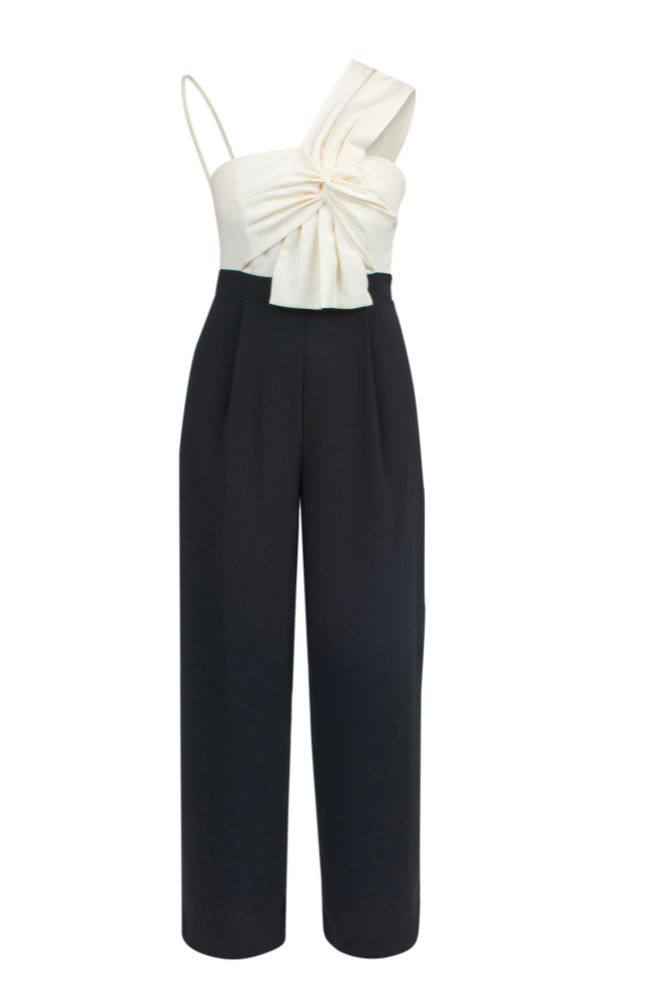 The-Gloss-Magazine-transeasonal-essentials-at-Kildare-Village-12