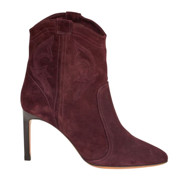 The-Gloss-Magazine-transeasonal-essentials-at-Kildare-Village-28