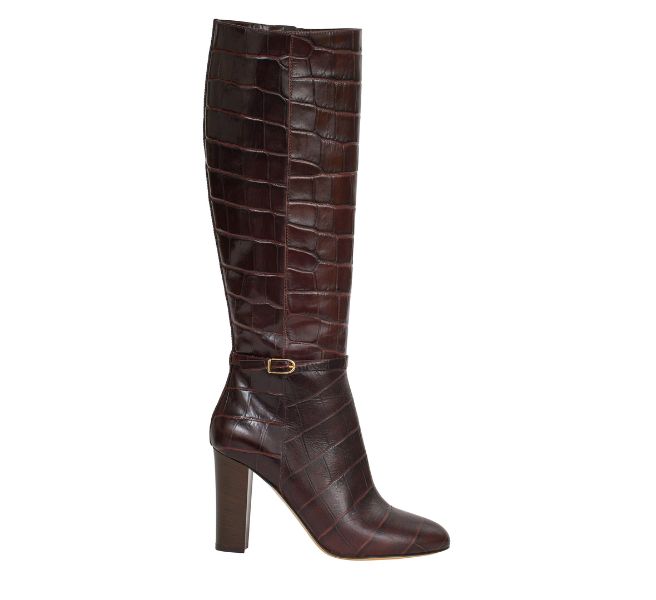 The-Gloss-Magazine-transeasonal-essentials-at-Kildare-Village-4