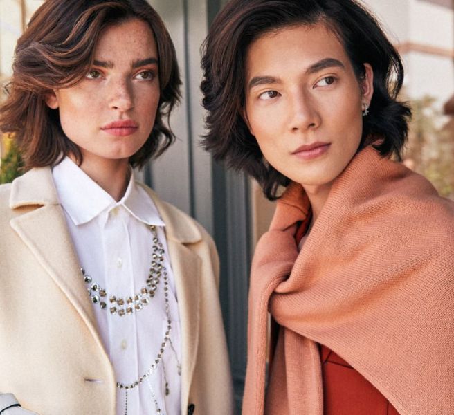 The-Gloss-Magazine-transeasonal-essentials-at-Kildare-Village-50