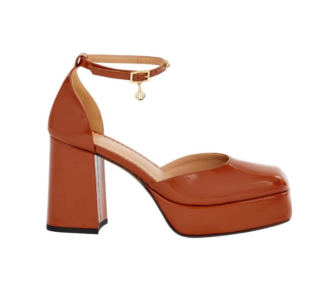 The-Gloss-Magazine-transeasonal-essentials-at-Kildare-Village-7