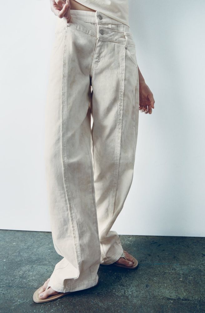 The-Gloss-Magazine-transitional-buys-10