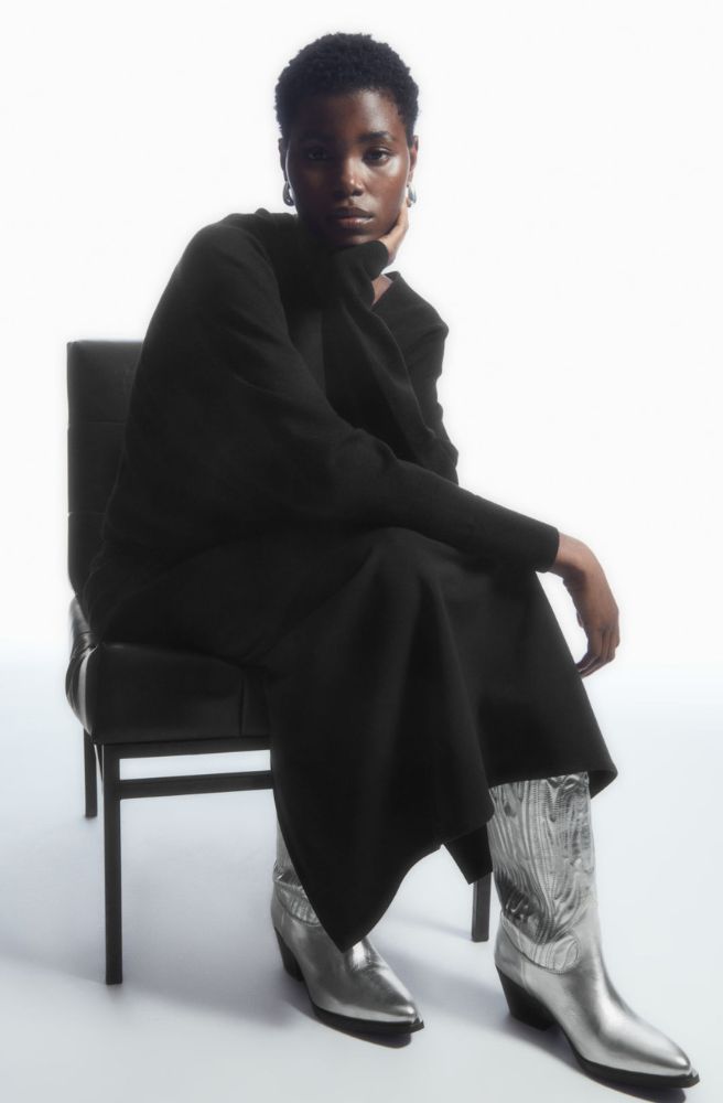 The-Gloss-Magazine-transitional-buys-5