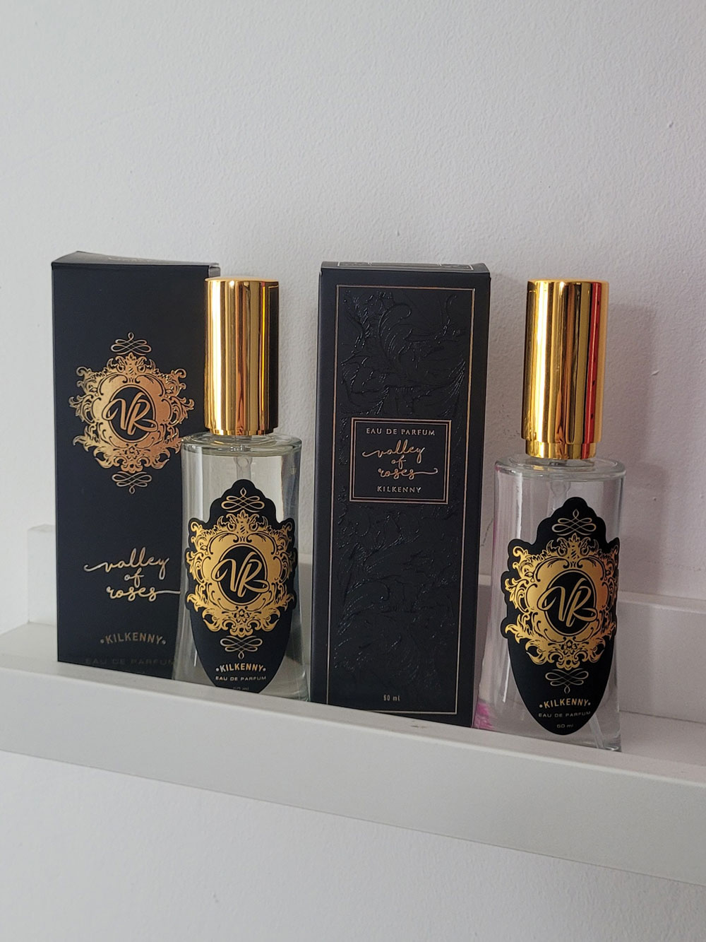 beauty-shelf-2