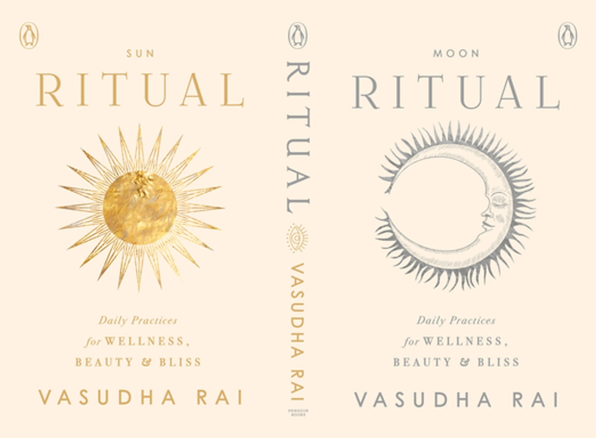 vasudha rai ritual-56