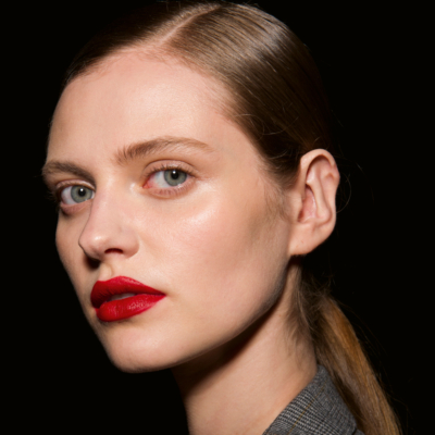 Beauty News: Signature Facials, Lip-Boosting Balms and Soothing Body Creams