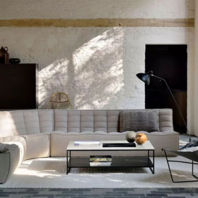 We're Booking Tickets For This Scandinavian Interiors Event At Arnotts