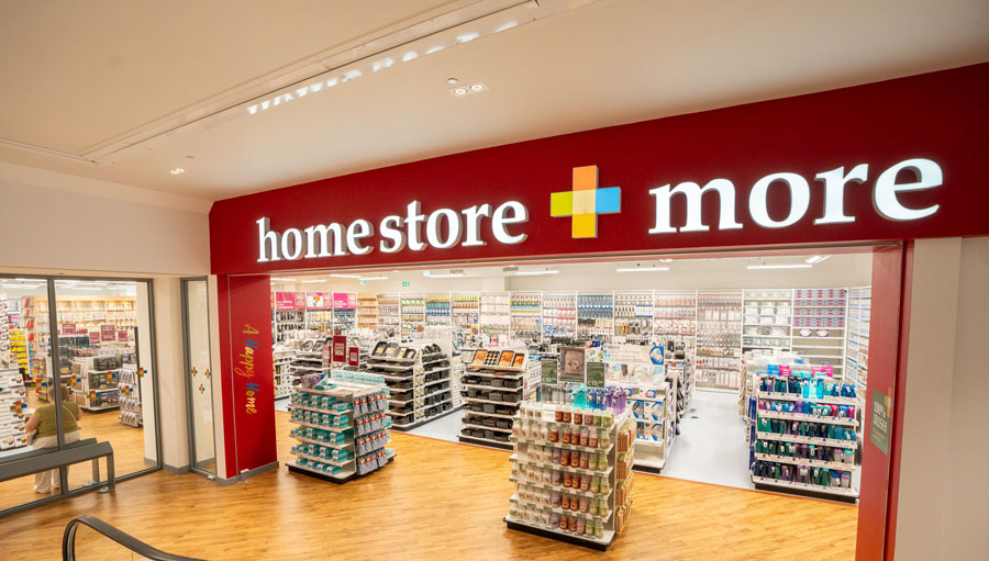 Home-Store-New-Image