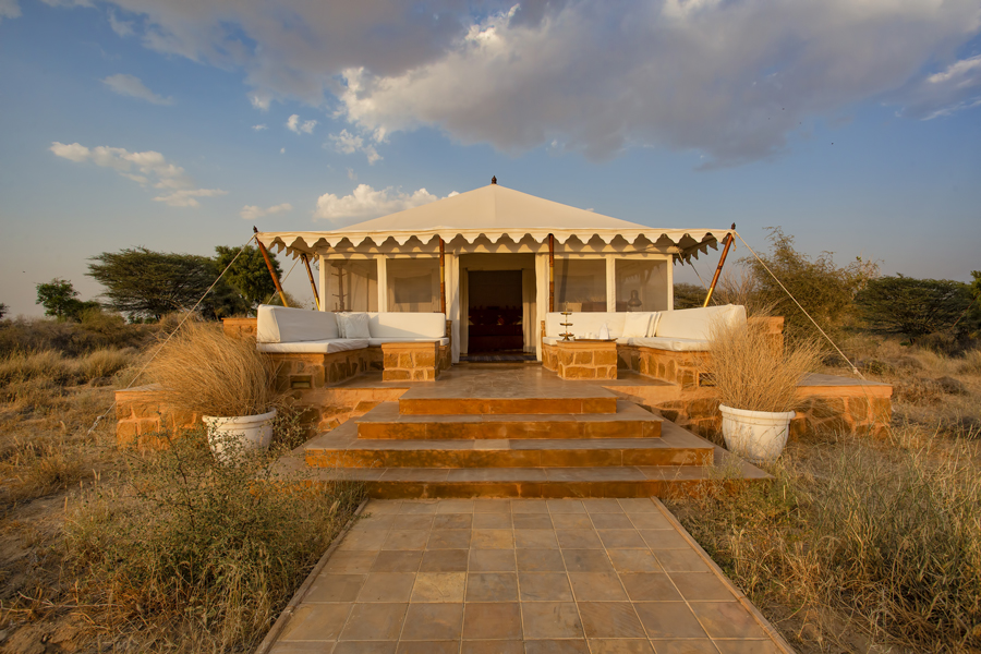 Indian---S_B8A7860-A