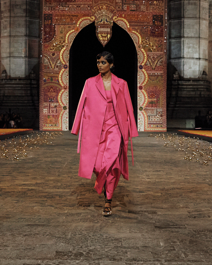 Indian-summer---Dior_Fall23_look_54-(1)