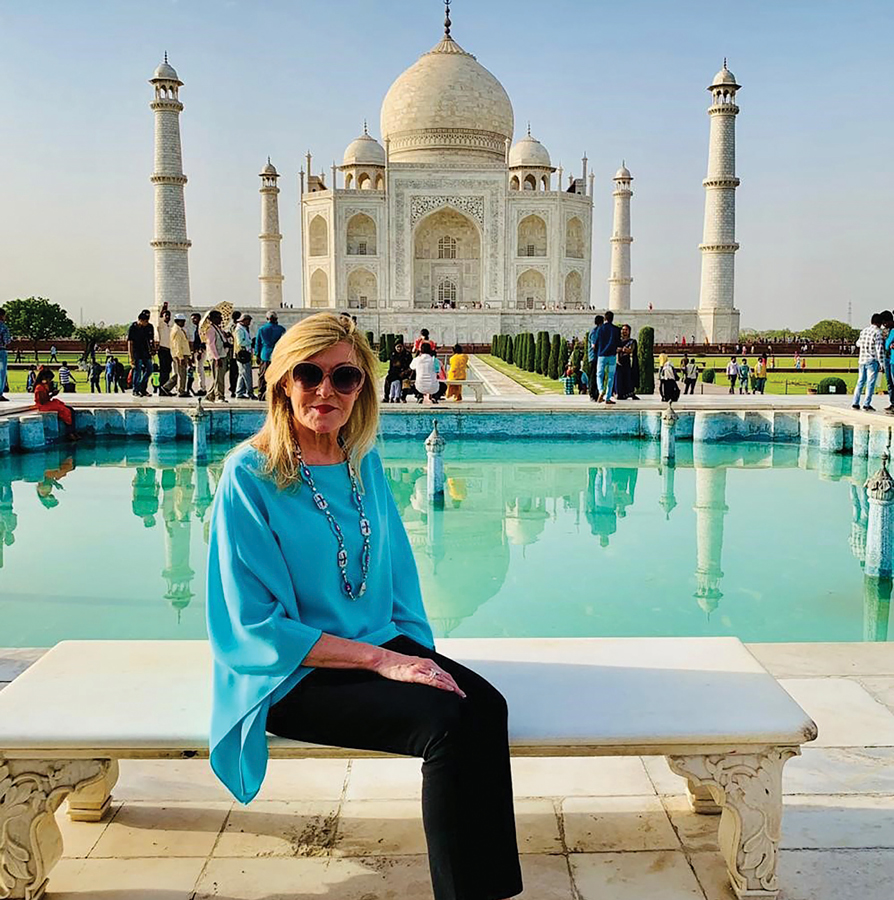 Indian-summer---Louise-India-Turquoise