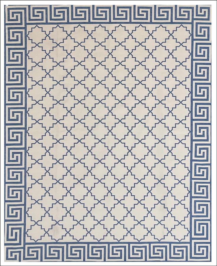 Indian-summer---rug-.....