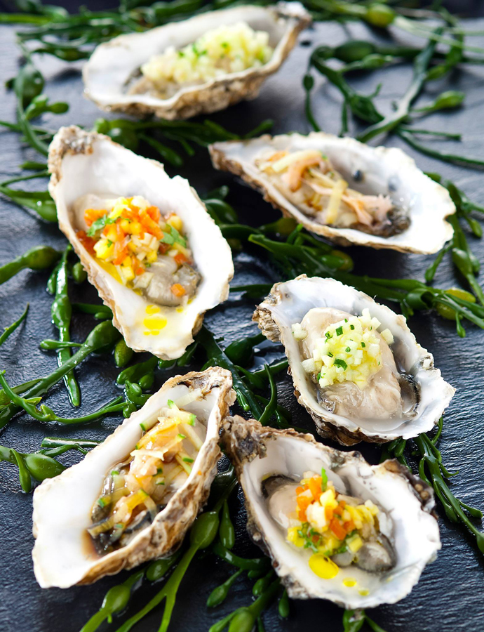 Oyster---Mourne-Seafood-Bar