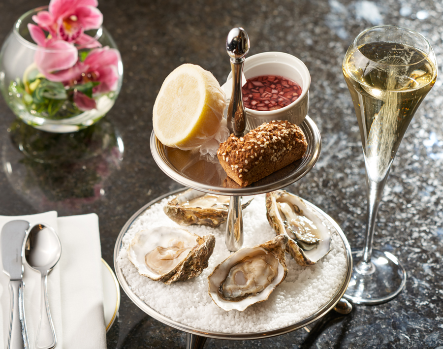 Oyster---The-Shelbourne