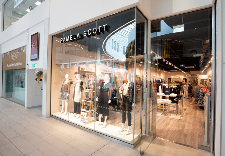 Pamela-Scott---New-Image