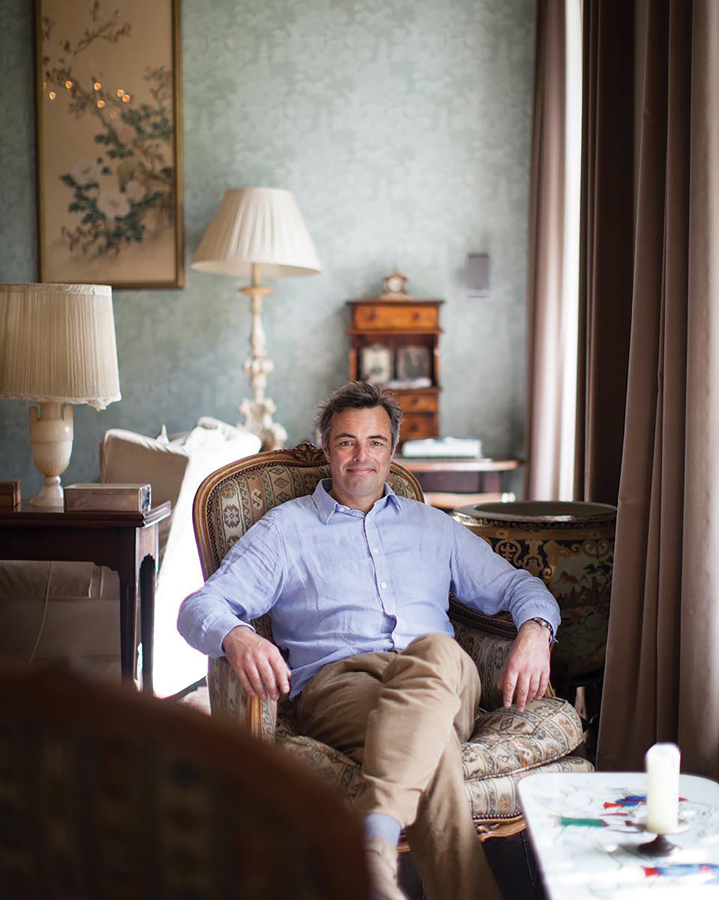 Rest---Justin-Ballyvolane-House