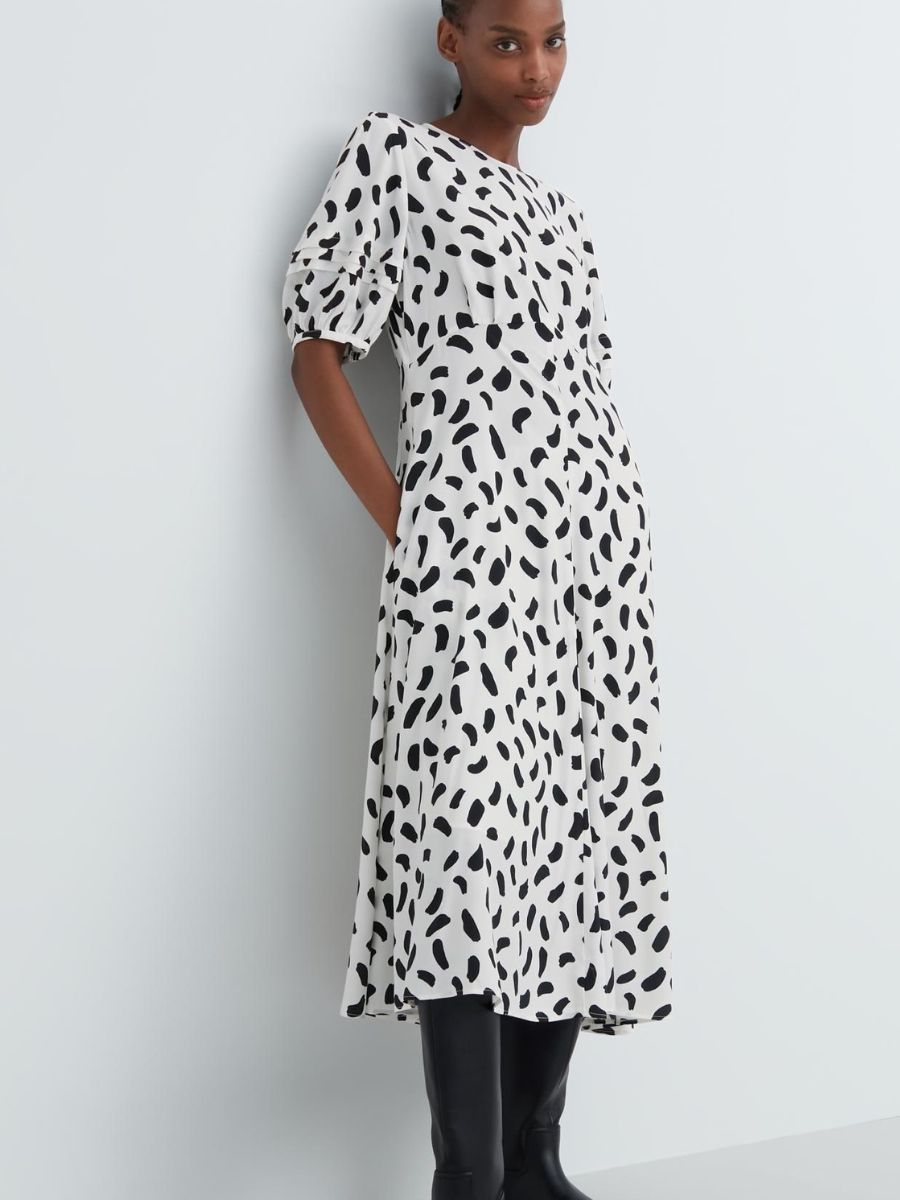 The-Gloss-Magazine-September-dresses-2