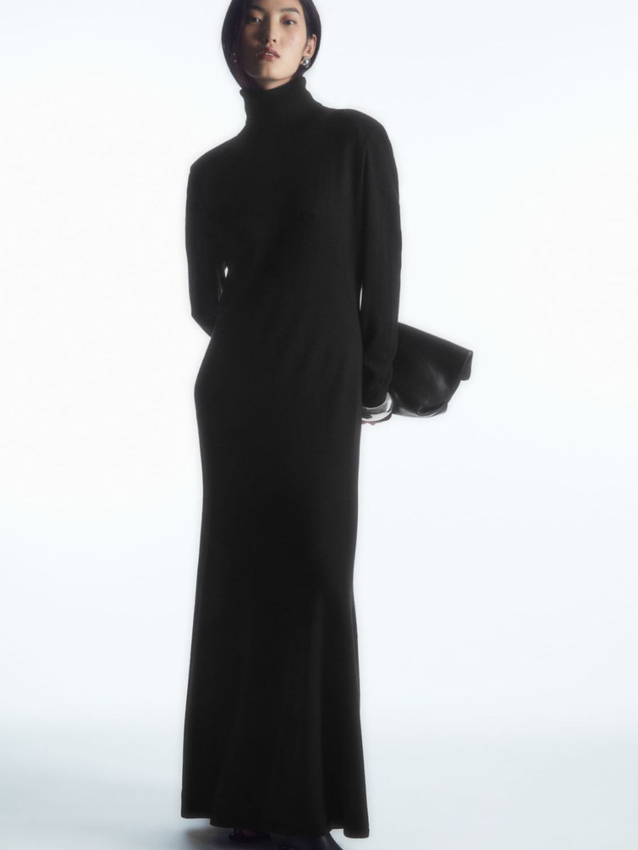 The-Gloss-Magazine-September-dresses-3